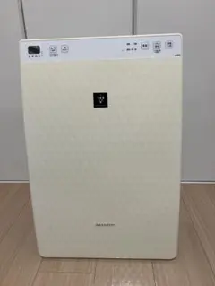 2026年最新】kc シャープ空気清浄機の人気アイテム - メルカリ