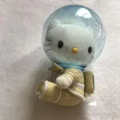 2026年最新】ミレニアムキティの人気アイテム - メルカリ