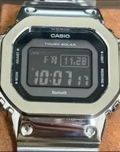 2026年最新】gw-b5600 カスタムの人気アイテム - メルカリ