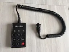 2026年最新】エアサス リモコンの人気アイテム - メルカリ