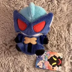 2026年最新】トレギア ぬいぐるみの人気アイテム - メルカリ