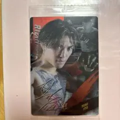 2026年最新】サイン yukiの人気アイテム - メルカリ