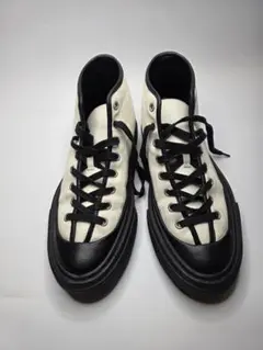 2026年最新】ATTACHMENT 靴の人気アイテム - メルカリ