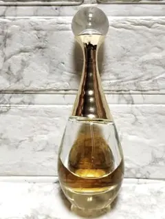 2026年最新】ディオール ジャドール ローの人気アイテム - メルカリ