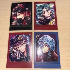 2026年最新】ユーハン ぱしゃこれの人気アイテム - メルカリ