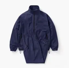 2026年最新】ennoy シャカシャカ 2025の人気アイテム - メルカリ