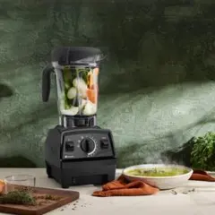 2026年最新】Vitamixの人気アイテム - メルカリ
