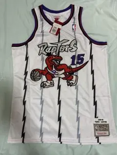 2026年最新】ビンスカーターの人気アイテム - メルカリ