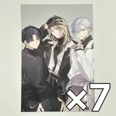 2026年最新】神名雪風 spoonの人気アイテム - メルカリ