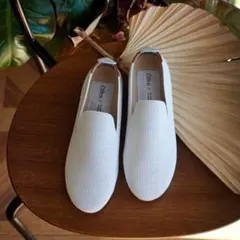 2026年最新】オッフェン靴の人気アイテム - メルカリ