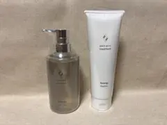 2026年最新】シナジーシャンプーの人気アイテム - メルカリ