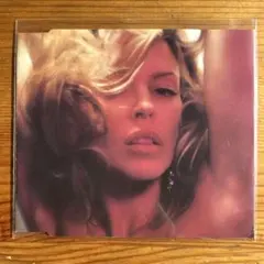 2026年最新】KYLIE minogue レコードの人気アイテム - メルカリ
