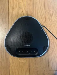 2026年最新】YVC-300の人気アイテム - メルカリ