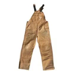 2026年最新】carhartt fr つなぎの人気アイテム - メルカリ