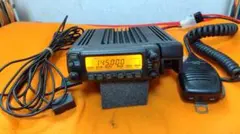 2026年最新】ic-207 ICOMの人気アイテム - メルカリ