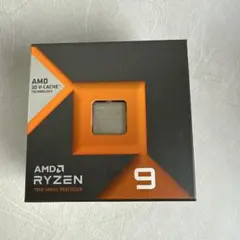 2026年最新】AMD ryzen 9 7950x3dの人気アイテム - メルカリ