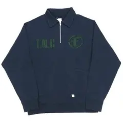 2026年最新】FAKE ASS FLOWERS トレーナー・スウェットの人気アイテム