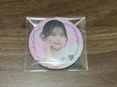 2026年最新】佐々木心菜缶バッジの人気アイテム - メルカリ