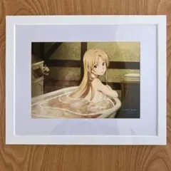 2026年最新】キャラファイングラフ ソードアートオンラインの人気