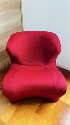 2026年最新】MTG style chair dc スタイルチェアの人気アイテム - メルカリ