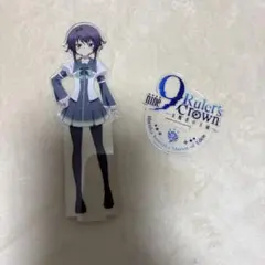 2026年最新】結城希亜の人気アイテム - メルカリ