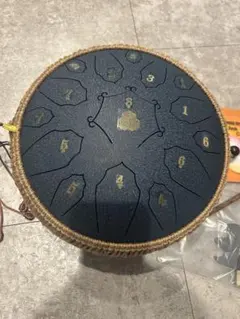 2026年最新】タングドラムの人気アイテム - メルカリ