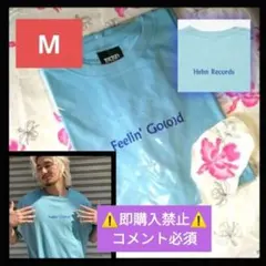 2026年最新】藤井風 tシャツ ソーダの人気アイテム - メルカリ