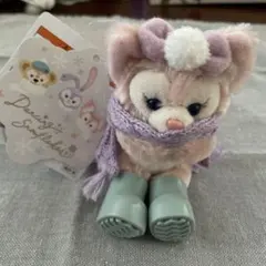 2026年最新】リーナ・ベル ぬいぐるみの人気アイテム - メルカリ