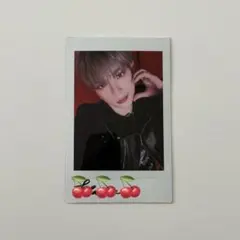 2026年最新】&team ハルア サインの人気アイテム - メルカリ