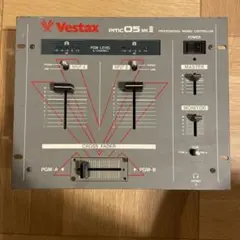 2026年最新】vestax pmcの人気アイテム - メルカリ