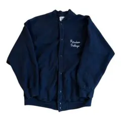 2026年最新】champion リバースウィーブ 80s トリコタグの人気アイテム