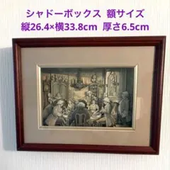 2026年最新】ANTON PIECKの人気アイテム - メルカリ