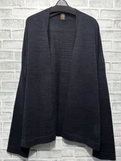 2026年最新】batoner カーディガンの人気アイテム - メルカリ