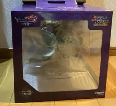 2026年最新】ふくびき所スペシャル ラストワンの人気アイテム - メルカリ