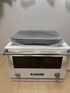 2026年最新】balmuda the range k04a-bkの人気アイテム - メルカリ