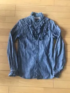 2026年最新】キャピタル シャツの人気アイテム - メルカリ