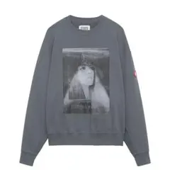 2026年最新】cav empt トレーナーの人気アイテム - メルカリ