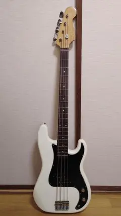 2026年最新】great lake deluxeの人気アイテム - メルカリ