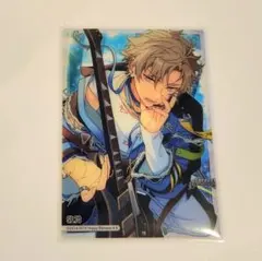 2026年最新】大神晃牙 クリアカードの人気アイテム - メルカリ