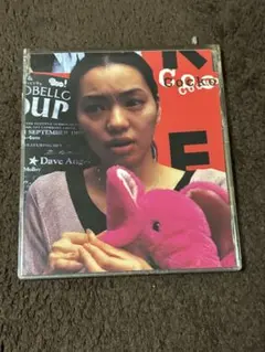 2026年最新】cockoの人気アイテム - メルカリ