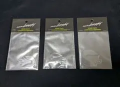 2026年最新】DRTフレンジーの人気アイテム - メルカリ