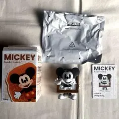 2026年最新】ポップマート ミッキー シークレットの人気アイテム