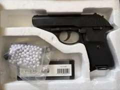 2026年最新】モデルガン ジャンクの人気アイテム - メルカリ