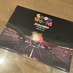 2026年最新】Snowman LIMITED EDITIONの人気アイテム - メルカリ
