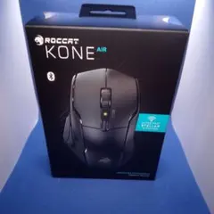 2026年最新】新品 ROCCAT Koneの人気アイテム - メルカリ
