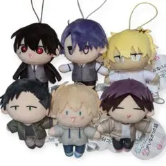 2026年最新】合コンに行ったら女がいなかった話 ピこぬいの人気