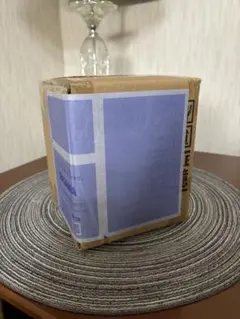 2026年最新】デフォリアル ヘドラの人気アイテム - メルカリ