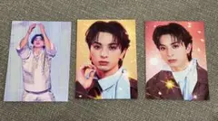 2026年最新】fantastics トレカ 木村慧人の人気アイテム - メルカリ