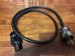 2026年最新】Wattgate 5266iの人気アイテム - メルカリ