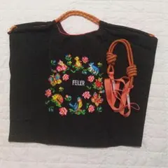 2026年最新】ball&chain フェイラーの人気アイテム - メルカリ